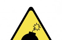 6 месеца условно за взривоопасен арсенал в дома на казанлъчанин / Новини от Казанлък