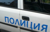 Пиян в Москвич ще бъде съден по бързата процедура / Новини от Казанлък