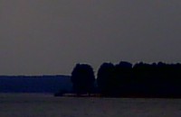 50 роми се покръстиха в Христа в язовира / Новини от Казанлък