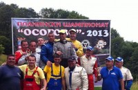 Ефко рейсинг с призови места на автомобилно състезание край Кюстендил / Спортни новини от Казанлък