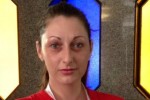 Даниела Тодорова стартира участието си на Световното първенство за хора с увреждания / Спортни новини от Казанлък
