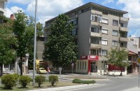 Започна подготовката на фундамента за Паметник на ген. Скобелев на Скобелевска / Новини от Казанлък