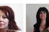 Щерева Vs. Георгиева за Омбудсман във вторник / Новини от Казанлък