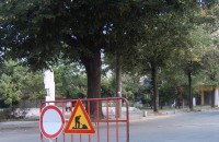 Движението в Казанлък / Новини от Казанлък