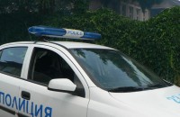 Четири кражби са извършени вчера в Казанлък и региона / Новини от Казанлък