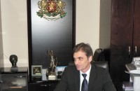 Николай Златанов: През 2015 ще можем само да сеем картофи на парцелите ни в Равда / Новини от Казанлък