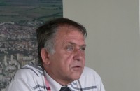 Недобросъвестни граждани унищожават дървета и храсти със сол / Новини от Казанлък