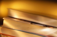 Удължава се срокът за участие в конкурса за финансиране на книги / Новини от Казанлък