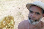 Долината на тракийските царе е номинирана в класацията „Чудесата на България“ / Новини от Казанлък