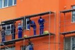  Продължава набирането на кандидати за енергийно обновяване на жилищните сгради / Новини от Казанлък