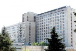 Промяна в графика за освидетелстване на гражданите от ТЕЛК през август, поради промени в III състав на комисията / Новини от Казанлък