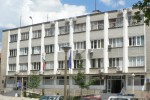 Три домови кражби регистрирани в Полицията в първия ден на август / Новини от Казанлък