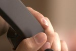 Телефонните измамници „ужилиха“ хотел в Казанлък / Новини от Казанлък