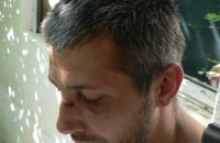 Видео: Пострадалият от нападение на роми в Бузовград застана пред камера / Новини от Казанлък