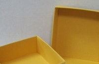  Жена от Енина плати 300 лева за празна кутия / Новини от Казанлък