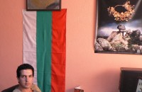 Кметът на Бузовград: Не може да изселим нападателите на Иван Димитров  / Новини от Казанлък