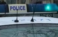 Двама мъже пострадаха при катастрофа до Манолово    / Новини от Казанлък