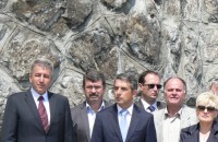 Националните чествания на Шипченската епопея ще бъдат под патронажа на Президента / Новини от Казанлък