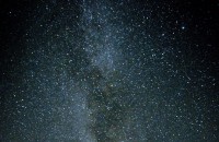 Над 100 казанлъчани се качиха на Бузлуджа за да наблюдават Персеидите  / Новини от Казанлък