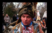 Задържаха шофьора убиец на Марин с 3,49 промила алкохол / Новини от Казанлък