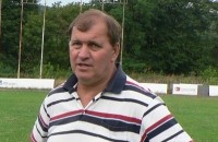  Пенко Манев: Оттеглям се от Розова долина / Спортни новини от Казанлък