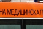 Катастрофа в Павел баня изпрати мъж и жена в казанлъшката болница / Новини от Казанлък