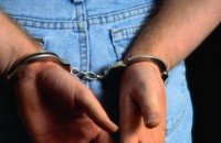 Заловиха извършител на множество кражби в Казанлък / Новини от Казанлък