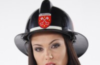  Боряна Назърова се класира на 8-мо място в „Мис България 2013“ / Новини от Казанлък