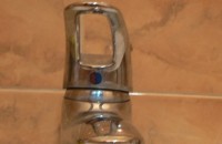 Авария на водопровод в Розово / Новини от Казанлък