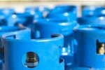 Противопожарни мерки за безопасност при работа с уреди с пропан-бутан / Новини от Казанлък
