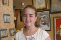 Млад казанлъшки талант с награда от УНИЦЕФ / Новини от Казанлък