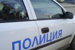 Две коли ограбени тази нощ / Новини от Казанлък
