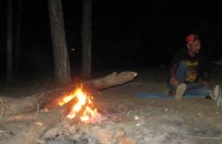 Метъли от цяла България се събират този уикенд на язовира / Новини от Казанлък