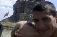 Десислава покори Шипка в навечерието на празниците на върха / Новини от Казанлък