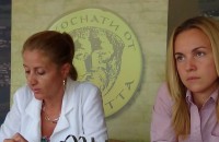 Успешно завършване на  проекта “Докоснати от древността“ отчетоха от Община Казанлък / Новини от Казанлък