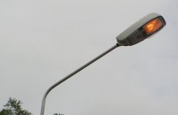 В Казанлък тестват нова система за управление на уличното осветление / Новини от Казанлък