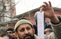 Фирма точи безплатен ток в циганската махала / Новини от Казанлък