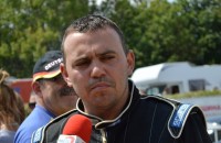 Стефан Панчугов: Всичко което постигаме е с много мъка / Новини от Казанлък