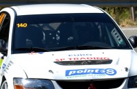 Видео репортаж от планинското автомобилно състезание “Шипка 2013“ / Новини от Казанлък