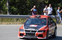 Илия Царски с нова победа на „Шипка“. Любен Каменов постави нов рекорд на трасето / Спортни новини от Казанлък