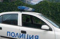 Хванаха надрусан да шофира в Казанлък / Новини от Казанлък