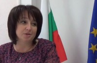 За популяризиране на тракийското наследство на Казанлък настоява Областният управител / Новини от Казанлък