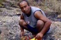 Общината санкционира фирмите за гуми заради палежите на ромите  / Новини от Казанлък