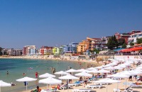 Извънредно заседание на ОбС Казанлък за Равда / Новини от Казанлък