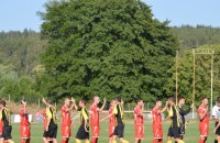 Днес Розова долина приема Стралджа / Спортни новини от Казанлък