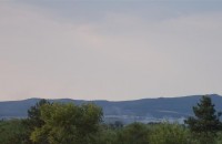 Пожар в Черганово и в казанлъшки апартамент гасиха огнеборците днес / Новини от Казанлък