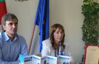 Николай Златанов: В предходния мандат Самарски е посетил Санкт Петербург и Кипър на разноски на Общината / Новини от Казанлък