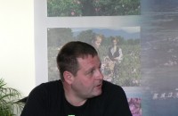 Казанлъшка фирма ще продава розово масло в Китай / Новини от Казанлък