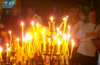 Народният представител от ГЕРБ Аксения Тилева почете Деня на Съединението / Новини от Казанлък