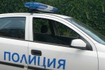 Откраднаха синджир от врата на казанлъчанка / Новини от Казанлък